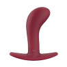 Fun Factory Bootie Buttplug