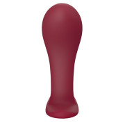 Fun Factory Bootie Buttplug