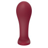 Fun Factory Bootie Buttplug