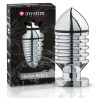 Mystim Hector Helix eStim Small