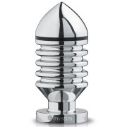 Mystim Hector Helix eStim Small