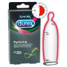 Durex Performa Kondomer 12er