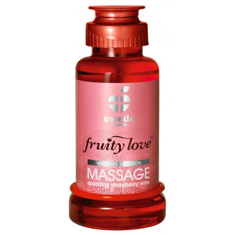 Swede Massage Lotion Flere varianter