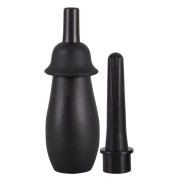 You2Toys Love Shower Intim Sprøjte