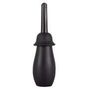 You2Toys Love Shower Intim Sprøjte