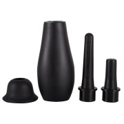 You2Toys Love Shower Intim Sprøjte