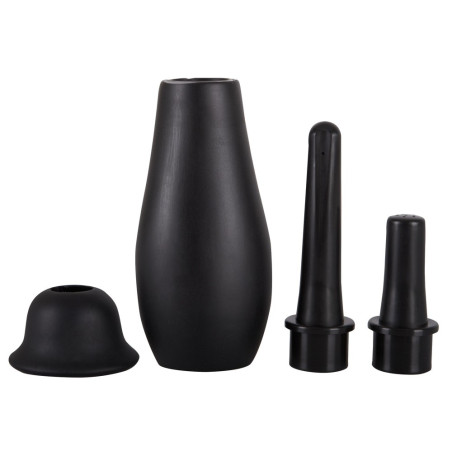 You2Toys Love Shower Intim Sprøjte