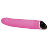 Sweet Smile Happy Dildo Vibrator