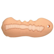 NMC Dishy Dyanne Oppustelig Sexdukke