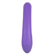 Sweet Smile Gipsy Dildo Vibrator med 3 Motorer