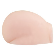 You2Toys Doggy Darling Pussy and Ass