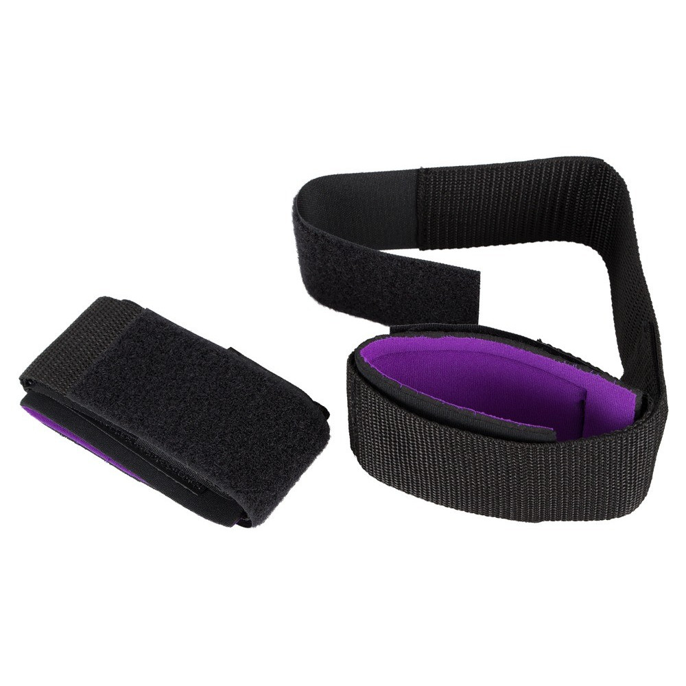 Bad Kitty Hånd- og Lårlænker