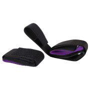 Bad Kitty Hånd- og Lårlænker