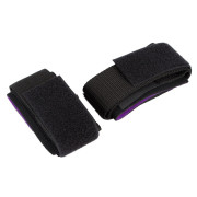 Bad Kitty Hånd- og Lårlænker