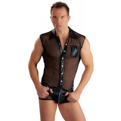Svenjoyment Master Overall Svenjoyment Master Overall