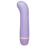Sweet Smile Mini-G G-Punkts Vibrator