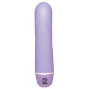 Sweet Smile Mini-G G-Punkts Vibrator