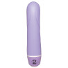 Sweet Smile Mini-G G-Punkts Vibrator
