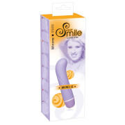 Sweet Smile Mini-G G-Punkts Vibrator