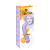 Sweet Smile Mini-G G-Punkts Vibrator