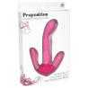 NMC Proposition Trearmet G-Punkts Vibrator
