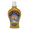 Testikel Shampoo til Mænd 