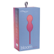 We-Vibe Bloom Bækkenbundskugler