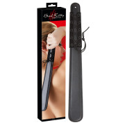 Bad Kitty Paddle med Forstærket Håndtag