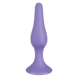You2Toys Los Analos Analplug