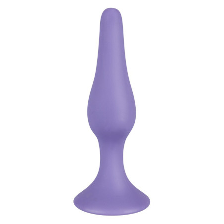 You2Toys Los Analos Analplug