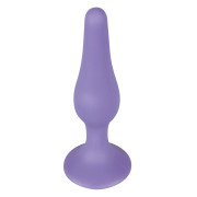 You2Toys Los Analos Analplug