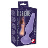 You2Toys Los Analos Analplug
