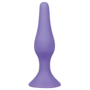 You2Toys Los Analos Analplug