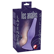 You2Toys Los Analos Analplug