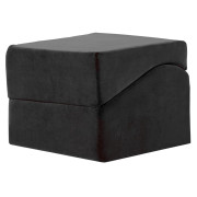 Liberator Flip Ramp Sexpude