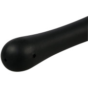 Rebel Anal Shower Intim Sprøjte