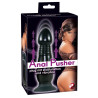 You2Toys Anal Pusher Anal Vibrator