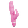 Sweet Smile G-Bunny G-Punkts Rabbit Vibrator