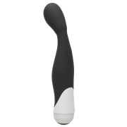 Enjoy Flex Head G-Spot Vibrator