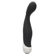 Enjoy Flex Head G-Spot Vibrator