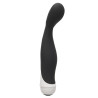 Enjoy Flex Head G-Spot Vibrator