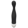 Enjoy Flex Head G-Spot Vibrator