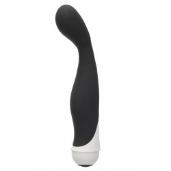 Enjoy Flex Head G-Spot Vibrator Enjoy Flex Head G-Spot Vibrator