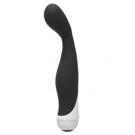 Enjoy Flex Head G-Spot Vibrator