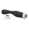 Enjoy Flex Head G-Spot Vibrator