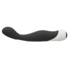 Enjoy Flex Head G-Spot Vibrator