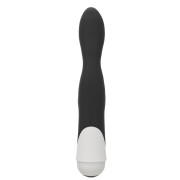 Enjoy Groovy G-Spot Vibrator