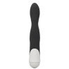 Enjoy Groovy G-Spot Vibrator