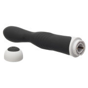 Enjoy Groovy G-Spot Vibrator