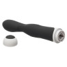 Enjoy Groovy G-Spot Vibrator